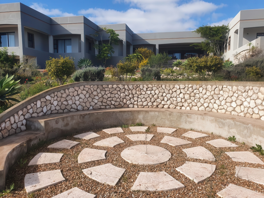 4 Bedroom Property for Sale in Myburgh Park Western Cape